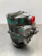 Load image into Gallery viewer, AC Compressor MERCEDES ML-CLASS 2013 - NW394115