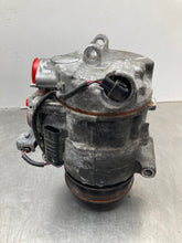 Load image into Gallery viewer, AC Compressor MERCEDES ML-CLASS 2013 - NW394115