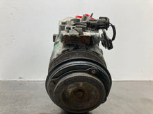 Load image into Gallery viewer, AC Compressor MERCEDES ML-CLASS 2013 - NW394115