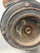 Load image into Gallery viewer, AC Compressor MERCEDES ML-CLASS 2013 - NW394115