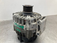 Load image into Gallery viewer, ALTERNATOR ML350 GL350 2012 12 2013 13 - NW391931