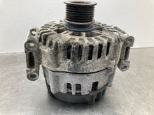 Load image into Gallery viewer, ALTERNATOR ML350 GL350 2012 12 2013 13 - NW391931