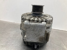 Load image into Gallery viewer, ALTERNATOR ML350 GL350 2012 12 2013 13 - NW391931