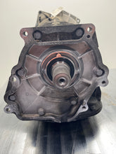 Load image into Gallery viewer, AUTOMATIC TRANSMISSION 325ci 325i 2003 03 2004 04 2005 05 AWD - NW183267