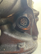 Load image into Gallery viewer, AUTOMATIC TRANSMISSION 325ci 325i 2003 03 2004 04 2005 05 AWD - NW183267