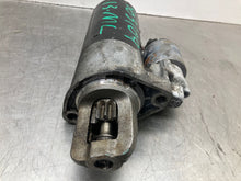 Load image into Gallery viewer, STARTER MOTOR CL550 CL600 CL63 CL65 E280 E300 E320 E350 E400 07-16 - NW404232