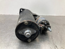 Load image into Gallery viewer, STARTER MOTOR CL550 CL600 CL63 CL65 E280 E300 E320 E350 E400 07-16 - NW404232