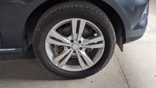 Load image into Gallery viewer, Wheel Rim MERCEDES ML-CLASS 2013 - NW406457