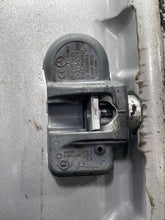 Load image into Gallery viewer, Wheel Rim MERCEDES ML-CLASS 2013 - NW406457