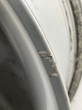 Load image into Gallery viewer, Wheel Rim MERCEDES ML-CLASS 2013 - NW406457