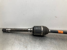 Load image into Gallery viewer, FRONT CV AXLE SHAFT Gl350 Gl450 Gl550 GL63 AMG GLE300 DCP 12-19 Right - NW392410