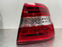 Load image into Gallery viewer, OUTER TAIL LIGHT LAMP ML350 ML450 ML550 ML63 12 13 Right - NW404917