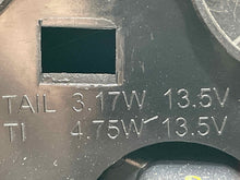 Load image into Gallery viewer, OUTER TAIL LIGHT LAMP ML350 ML450 ML550 ML63 12 13 Right - NW404917