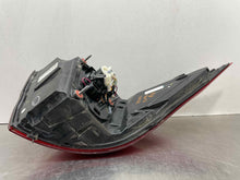 Load image into Gallery viewer, OUTER TAIL LIGHT LAMP ML350 ML450 ML550 ML63 12 13 Right - NW404917