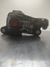Load image into Gallery viewer, Carrier Assembly MERCEDES ML-CLASS 2013 - NW394424