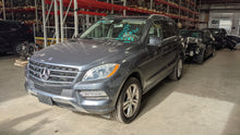 Load image into Gallery viewer, Carrier Assembly MERCEDES ML-CLASS 2013 - NW394424