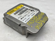 Load image into Gallery viewer, AIR BAG COMPUTER 323i 325i 328i 330 00 01 02 03 - 06 - NW28894