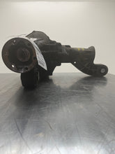 Load image into Gallery viewer, Carrier Assembly MERCEDES ML-CLASS 2013 - NW394424