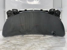 Load image into Gallery viewer, Speedometer Cluster Toyota Camry 2010 - NW161991