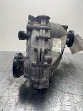 Load image into Gallery viewer, Transfer Case MERCEDES ML-CLASS 2013 - NW404568