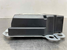 Load image into Gallery viewer, Computer MERCEDES ML-CLASS 2013 - NW393734