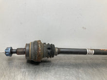 Load image into Gallery viewer, Axle Shaft MERCEDES ML-CLASS 2013 - NW392411