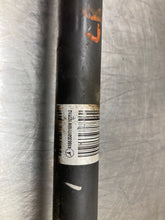 Load image into Gallery viewer, Axle Shaft MERCEDES ML-CLASS 2013 - NW392411
