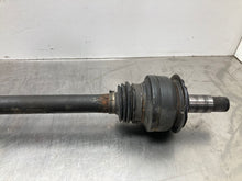Load image into Gallery viewer, Axle Shaft MERCEDES ML-CLASS 2013 - NW392411