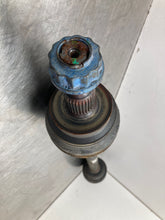 Load image into Gallery viewer, Axle Shaft MERCEDES ML-CLASS 2013 - NW392411