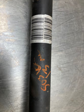 Load image into Gallery viewer, Axle Shaft MERCEDES ML-CLASS 2013 - NW392412