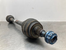 Load image into Gallery viewer, Axle Shaft MERCEDES ML-CLASS 2013 - NW392412