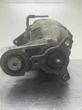 Load image into Gallery viewer, Carrier Assembly MERCEDES ML-CLASS 2013 - NW394425