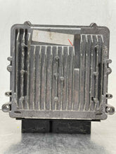 Load image into Gallery viewer, ECU ECM Computer MERCEDES ML-CLASS 2013 - NW395462