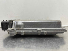 Load image into Gallery viewer, ECU ECM Computer MERCEDES ML-CLASS 2013 - NW395462