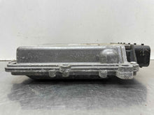 Load image into Gallery viewer, ECU ECM Computer MERCEDES ML-CLASS 2013 - NW395462