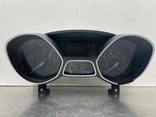 Load image into Gallery viewer, Speedometer Cluster Ford Escape 2018 - NW403689