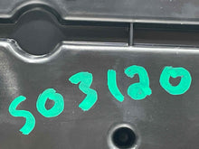 Load image into Gallery viewer, Speedometer Cluster Ford Escape 2018 - NW403689