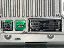 Load image into Gallery viewer, Info-Gps Screen Ford Escape 2018 - NW399099