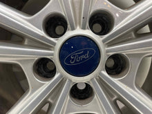 Load image into Gallery viewer, Wheel Rim Ford Escape 2018 - NW492694