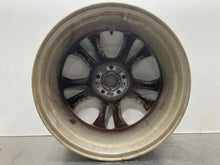 Load image into Gallery viewer, Wheel Rim Ford Escape 2018 - NW492694