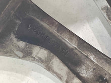 Load image into Gallery viewer, Wheel Rim Ford Escape 2018 - NW492694