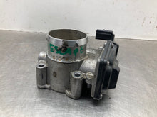 Load image into Gallery viewer, Throttle Body Ford Escape 2018 - NW404593