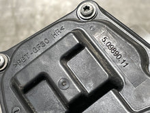Load image into Gallery viewer, Throttle Body Ford Escape 2018 - NW404593