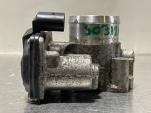 Load image into Gallery viewer, Throttle Body Ford Escape 2018 - NW404593