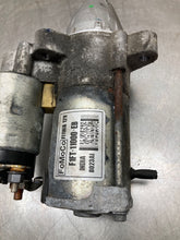 Load image into Gallery viewer, Starter Motor Ford Escape 2018 - NW404180