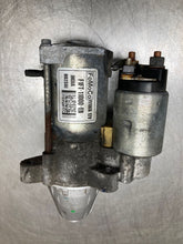 Load image into Gallery viewer, Starter Motor Ford Escape 2018 - NW404180