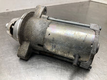 Load image into Gallery viewer, Starter Motor Ford Escape 2018 - NW404180
