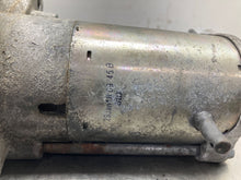Load image into Gallery viewer, Starter Motor Ford Escape 2018 - NW404180