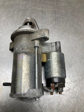 Load image into Gallery viewer, Starter Motor Ford Escape 2018 - NW404180
