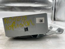 Load image into Gallery viewer, Inverter Ford Fusion 2016 - NW50293